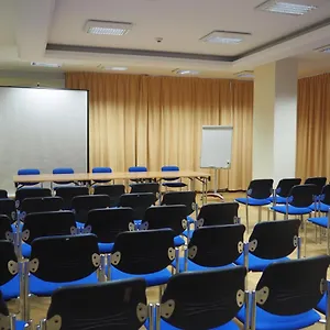 2* Hotell Olivia
